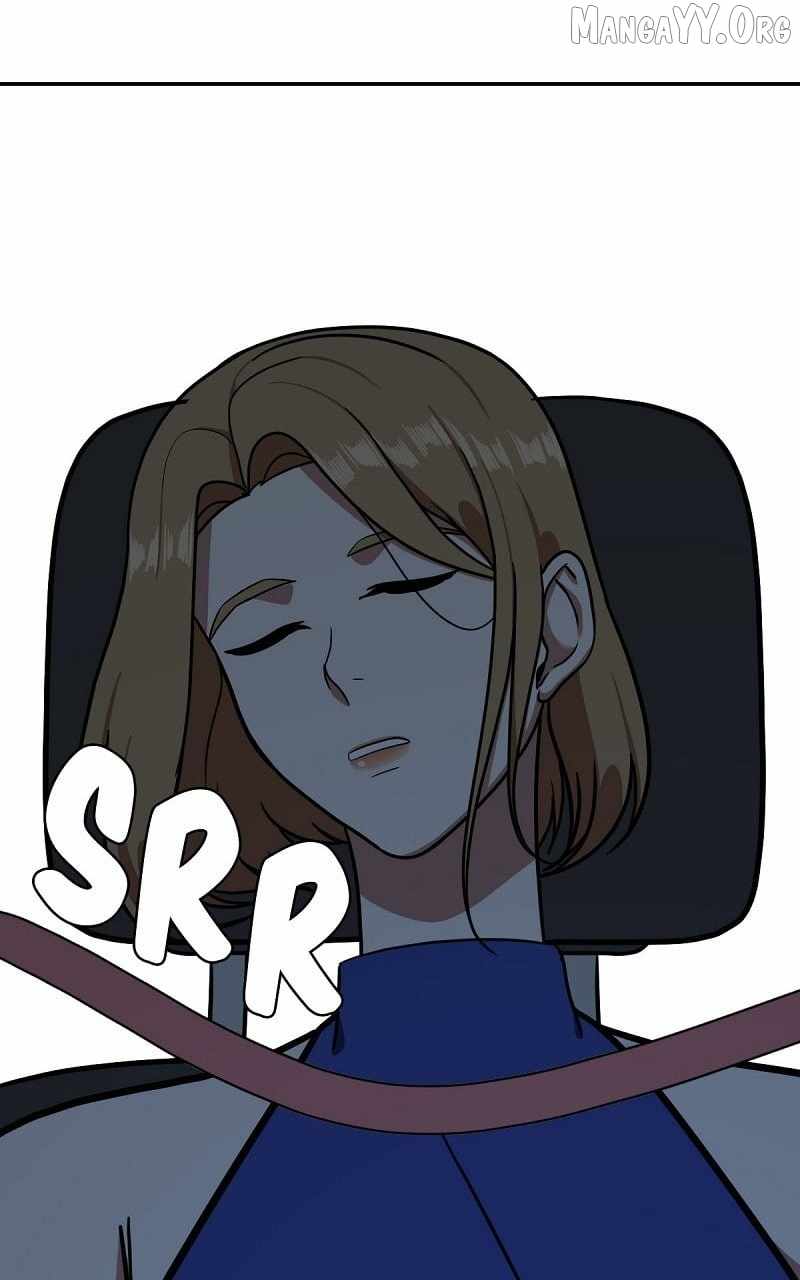 Read Change Me chapter 56 image 45 on Lezhin