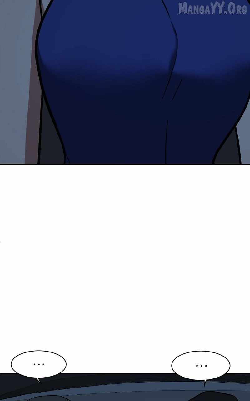 Read Change Me chapter 56 image 46 on Lezhin