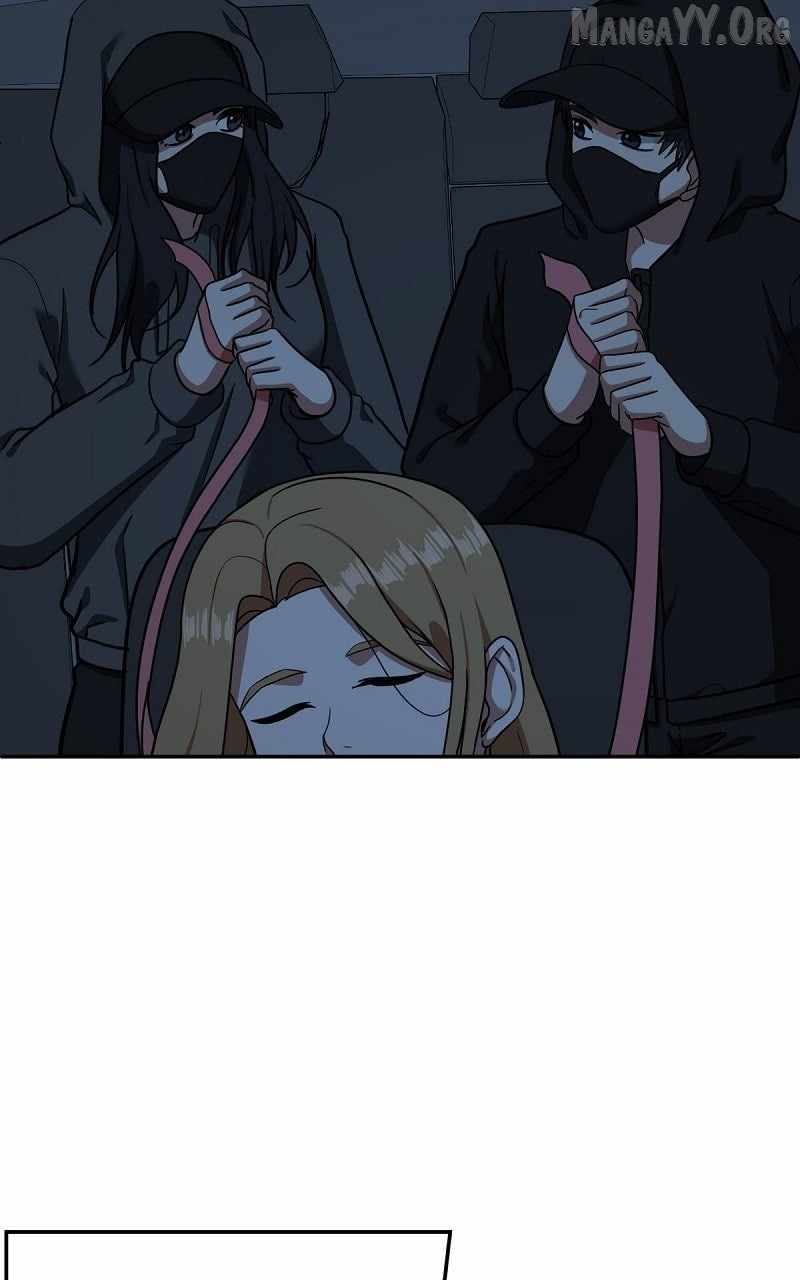 Read Change Me chapter 56 image 47 on Lezhin