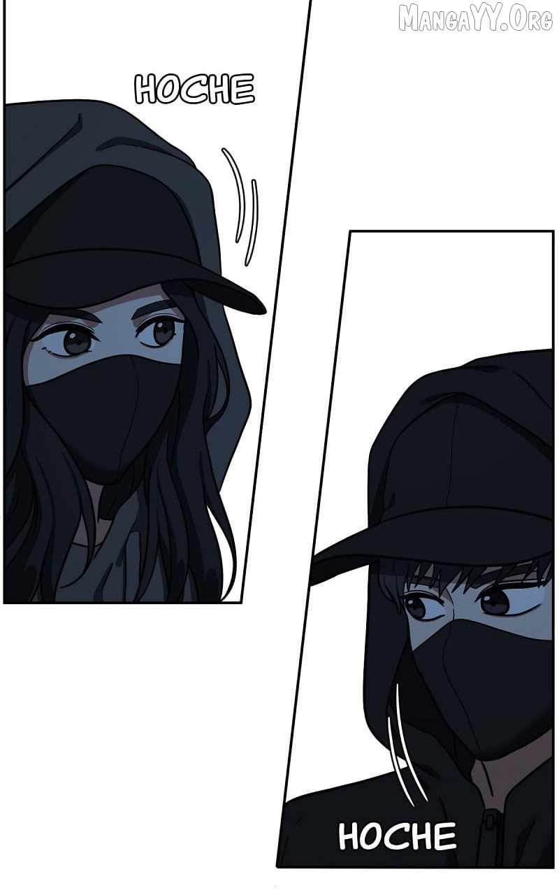 Read Change Me chapter 56 image 48 on Lezhin