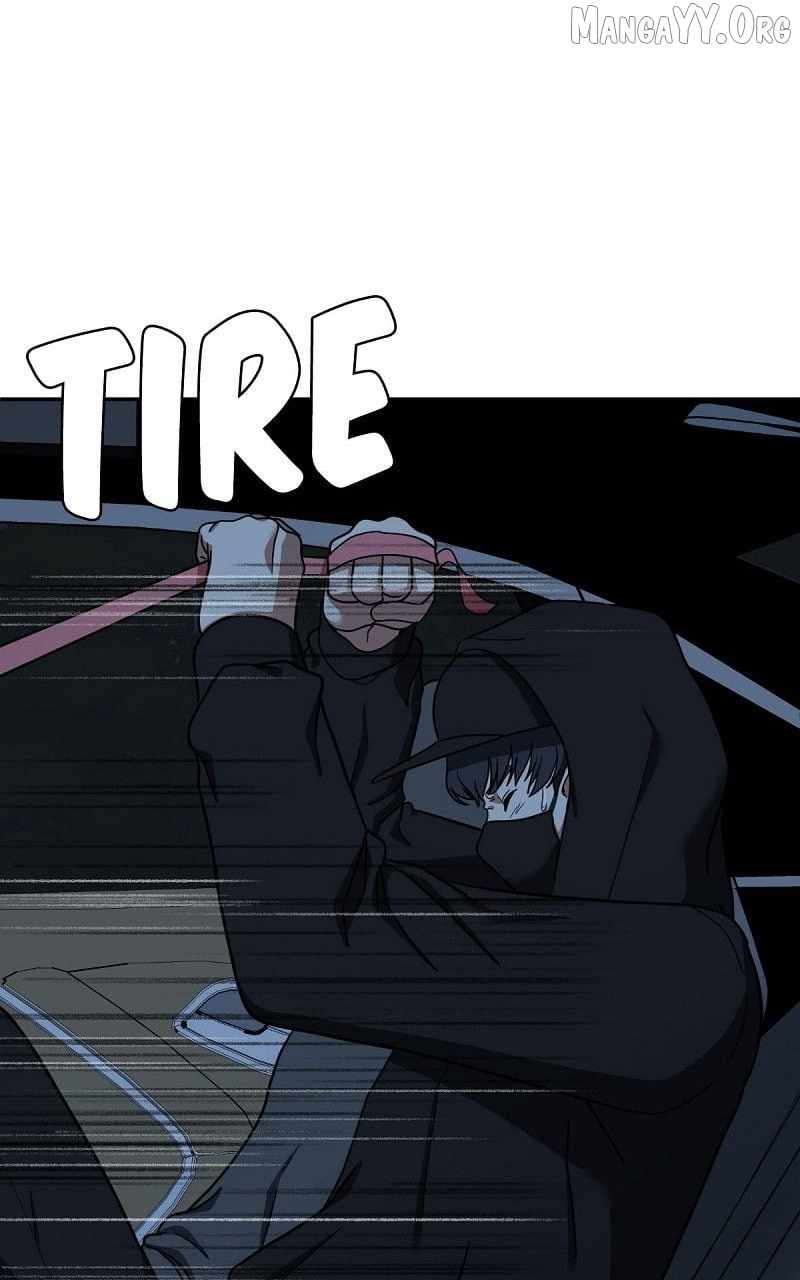 Read Change Me chapter 56 image 49 on Lezhin
