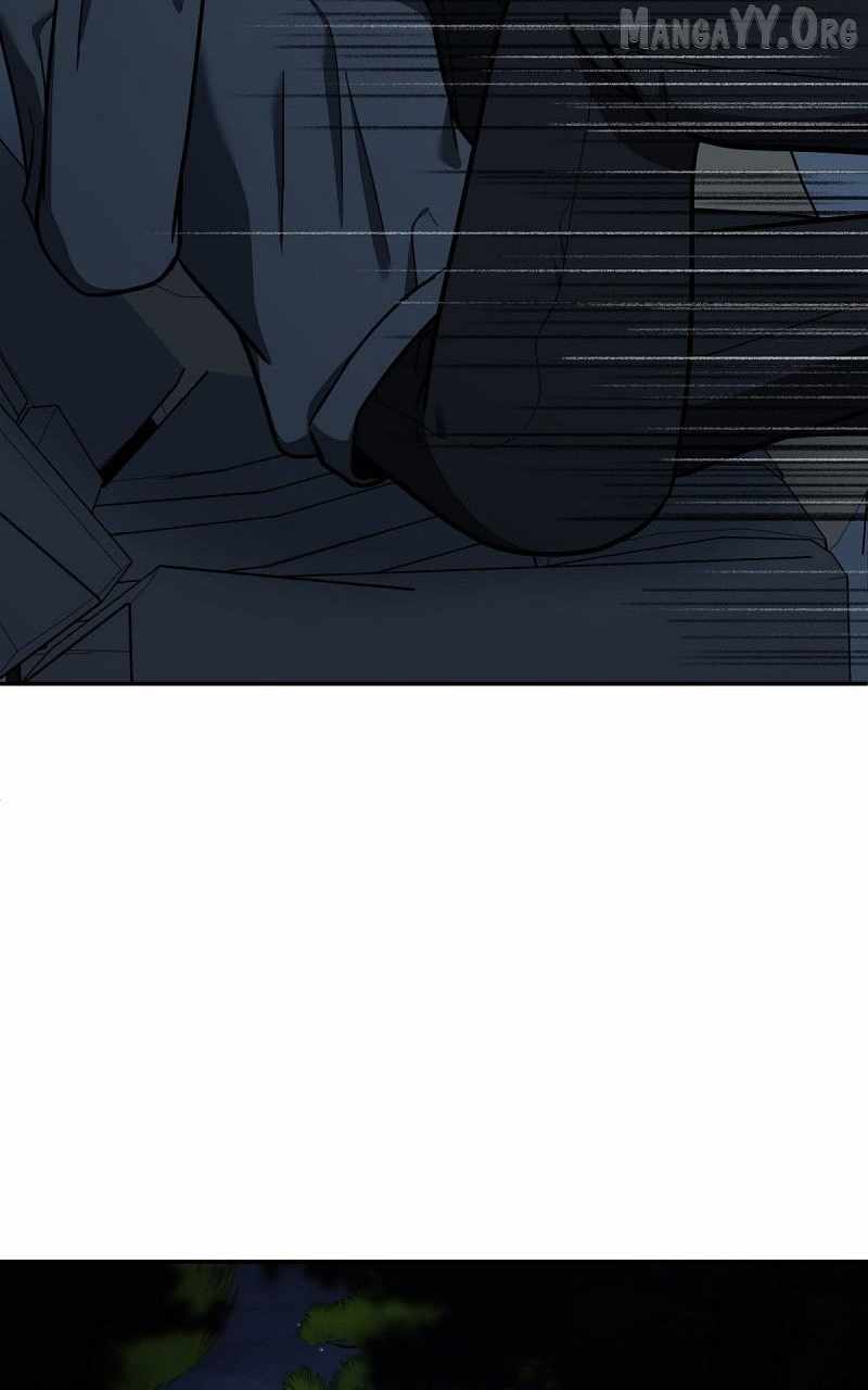 Read Change Me chapter 56 image 51 on Lezhin