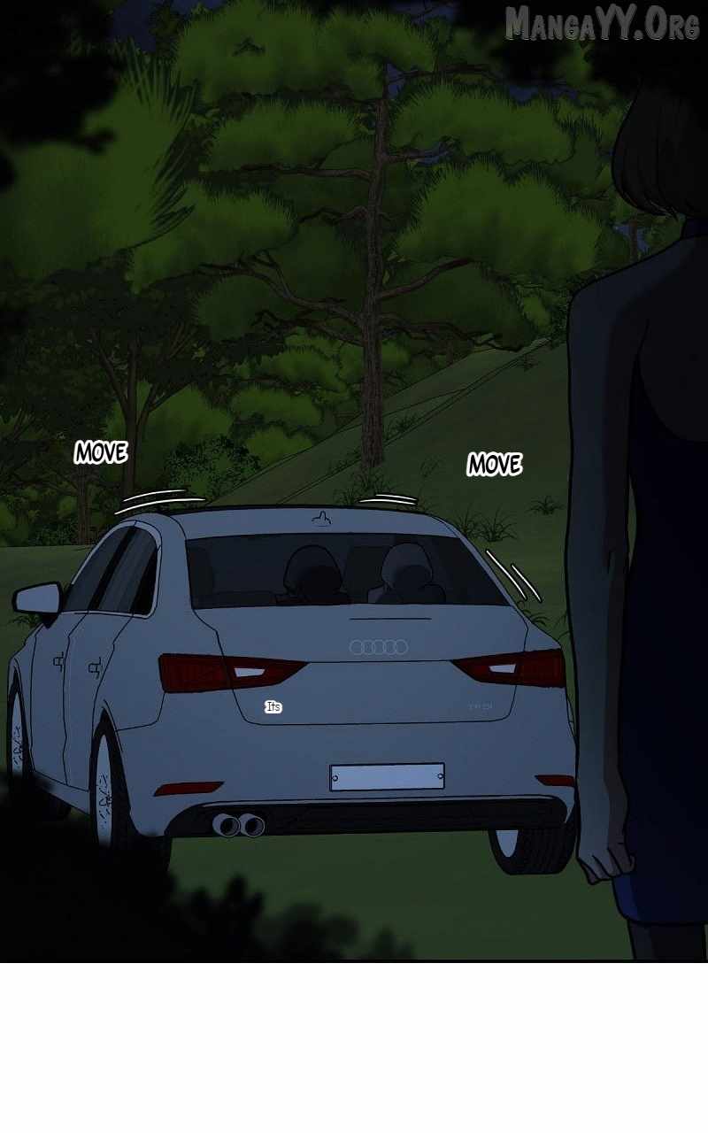 Read Change Me chapter 56 image 52 on Lezhin