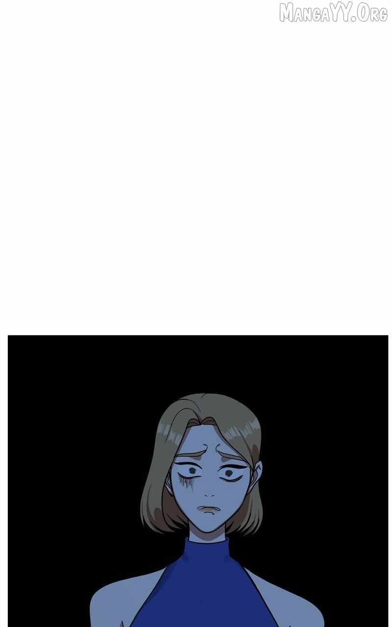 Read Change Me chapter 56 image 53 on Lezhin