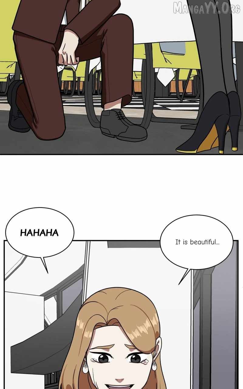 Read Change Me chapter 56 image 58 on Lezhin
