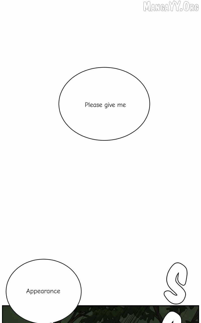 Read Change Me chapter 56 image 6 on Lezhin