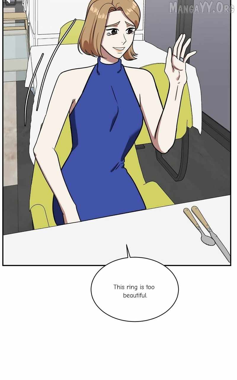 Read Change Me chapter 56 image 60 on Lezhin
