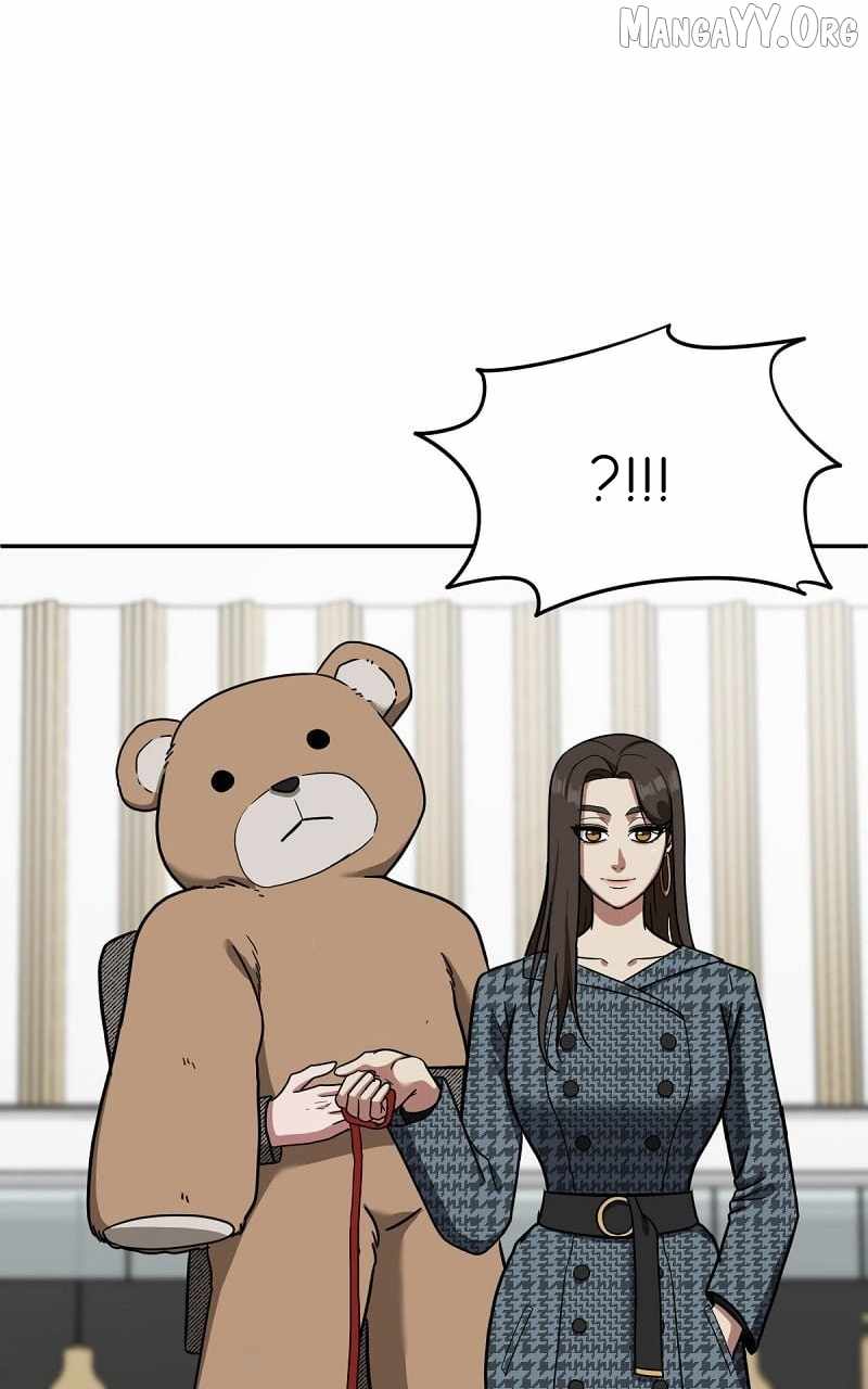 Read Change Me chapter 56 image 62 on Lezhin