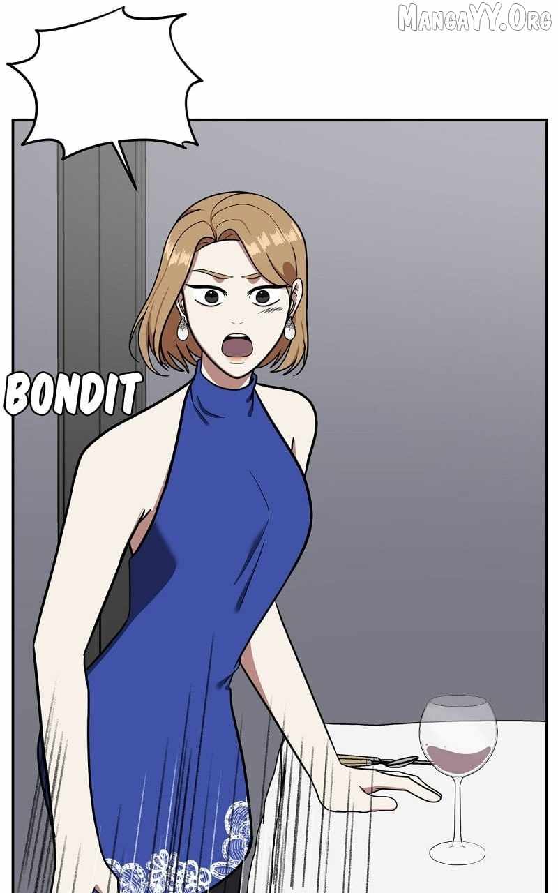 Read Change Me chapter 56 image 64 on Lezhin