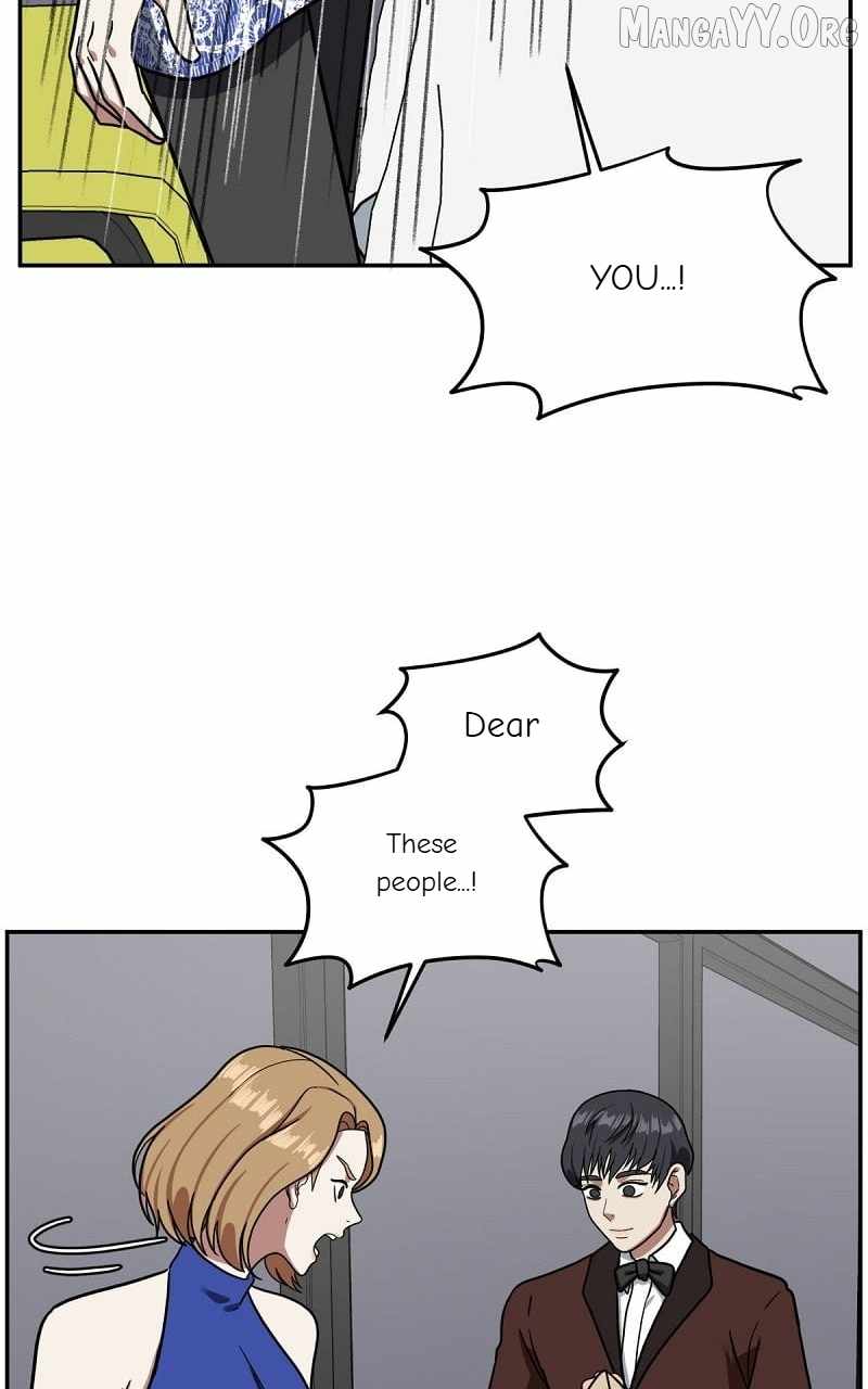 Read Change Me chapter 56 image 65 on Lezhin