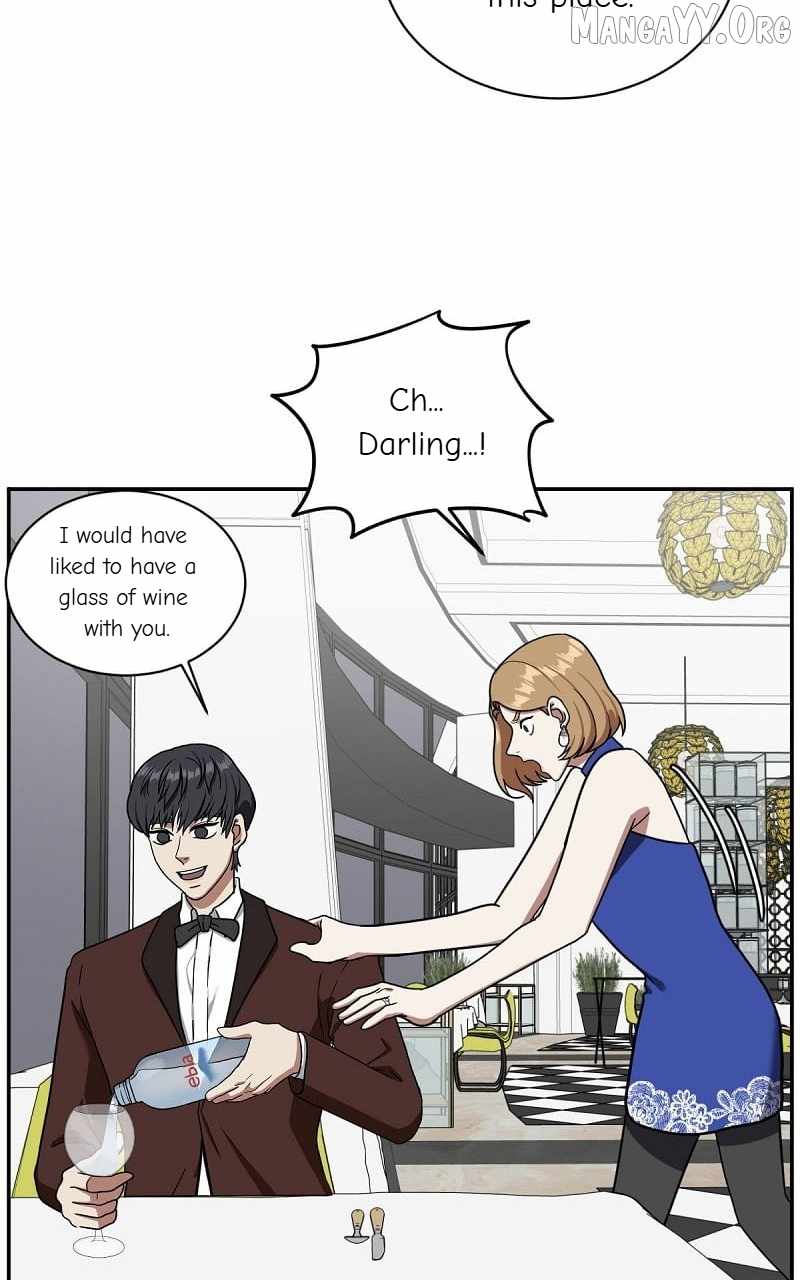 Read Change Me chapter 56 image 68 on Lezhin