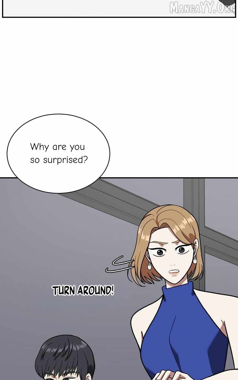 Read Change Me chapter 56 image 69 on Lezhin