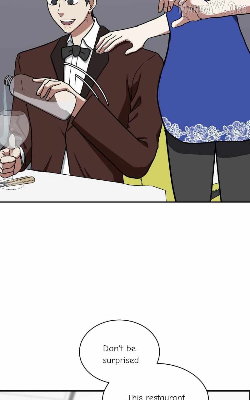 Read Change Me chapter 56 image 70 on Lezhin