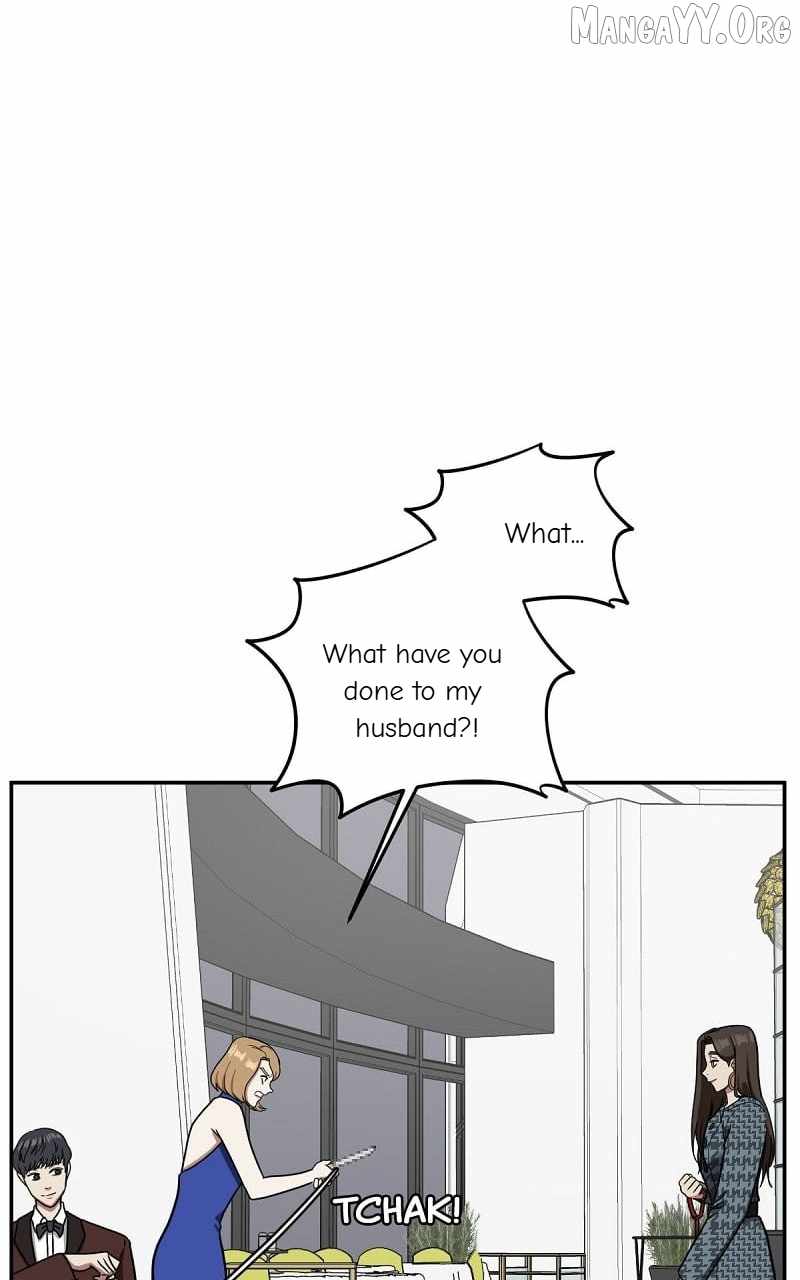 Read Change Me chapter 56 image 72 on Lezhin