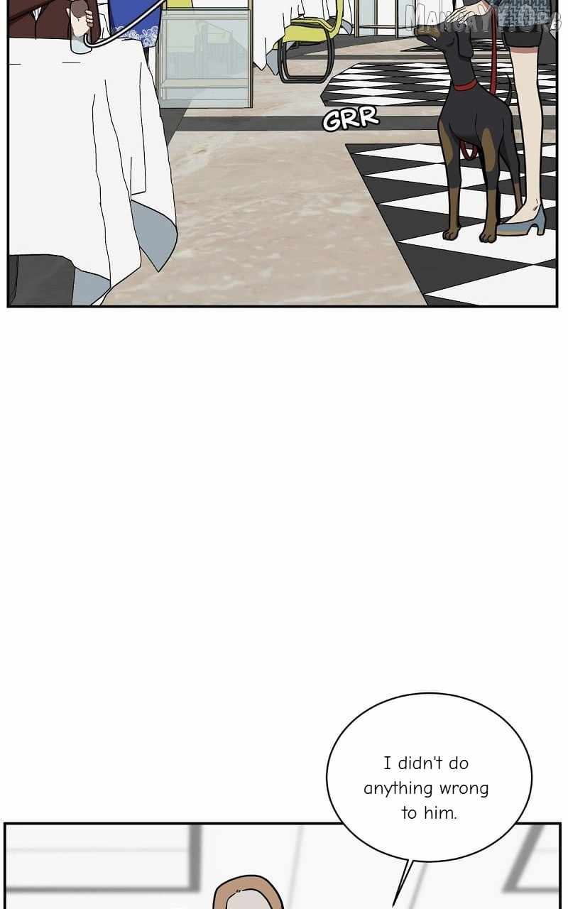 Read Change Me chapter 56 image 73 on Lezhin