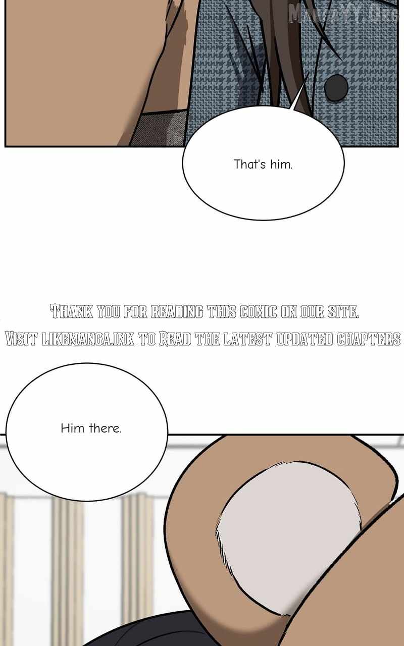 Read Change Me chapter 56 image 76 on Lezhin