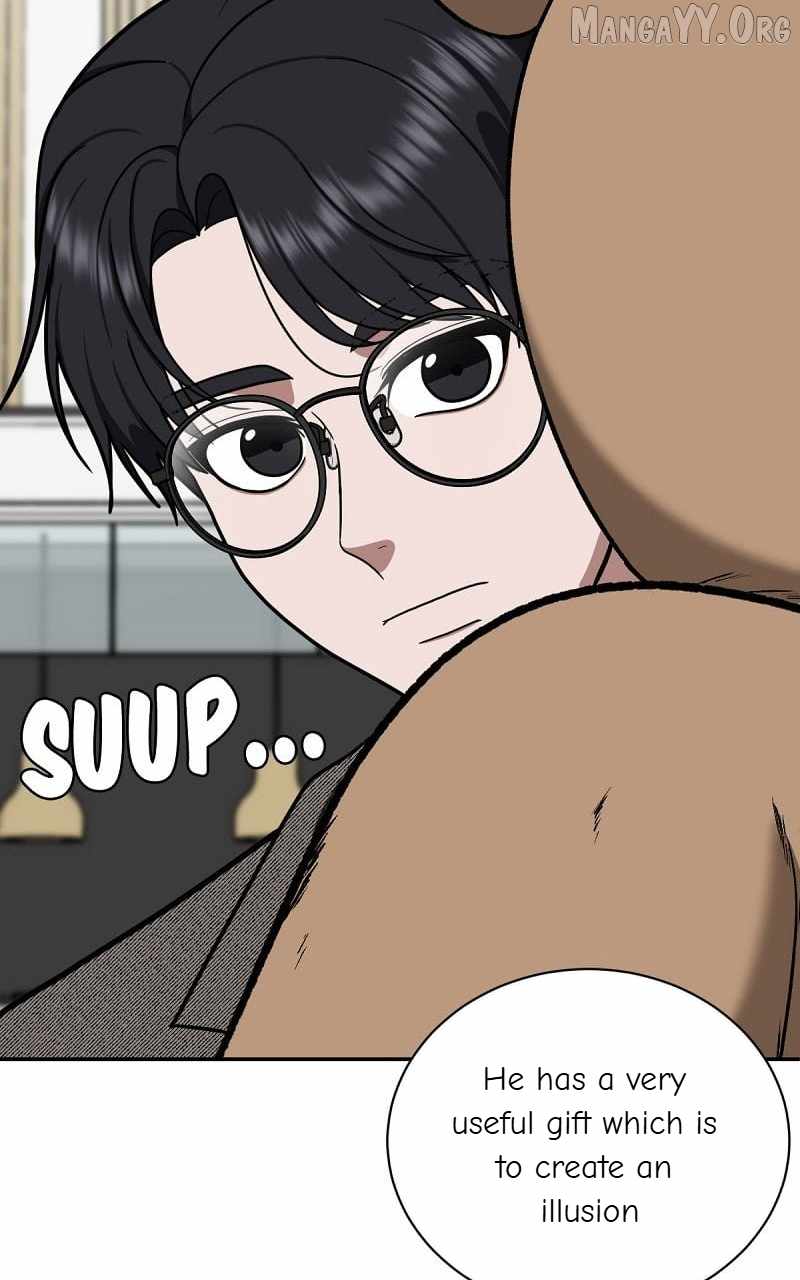 Read Change Me chapter 56 image 77 on Lezhin