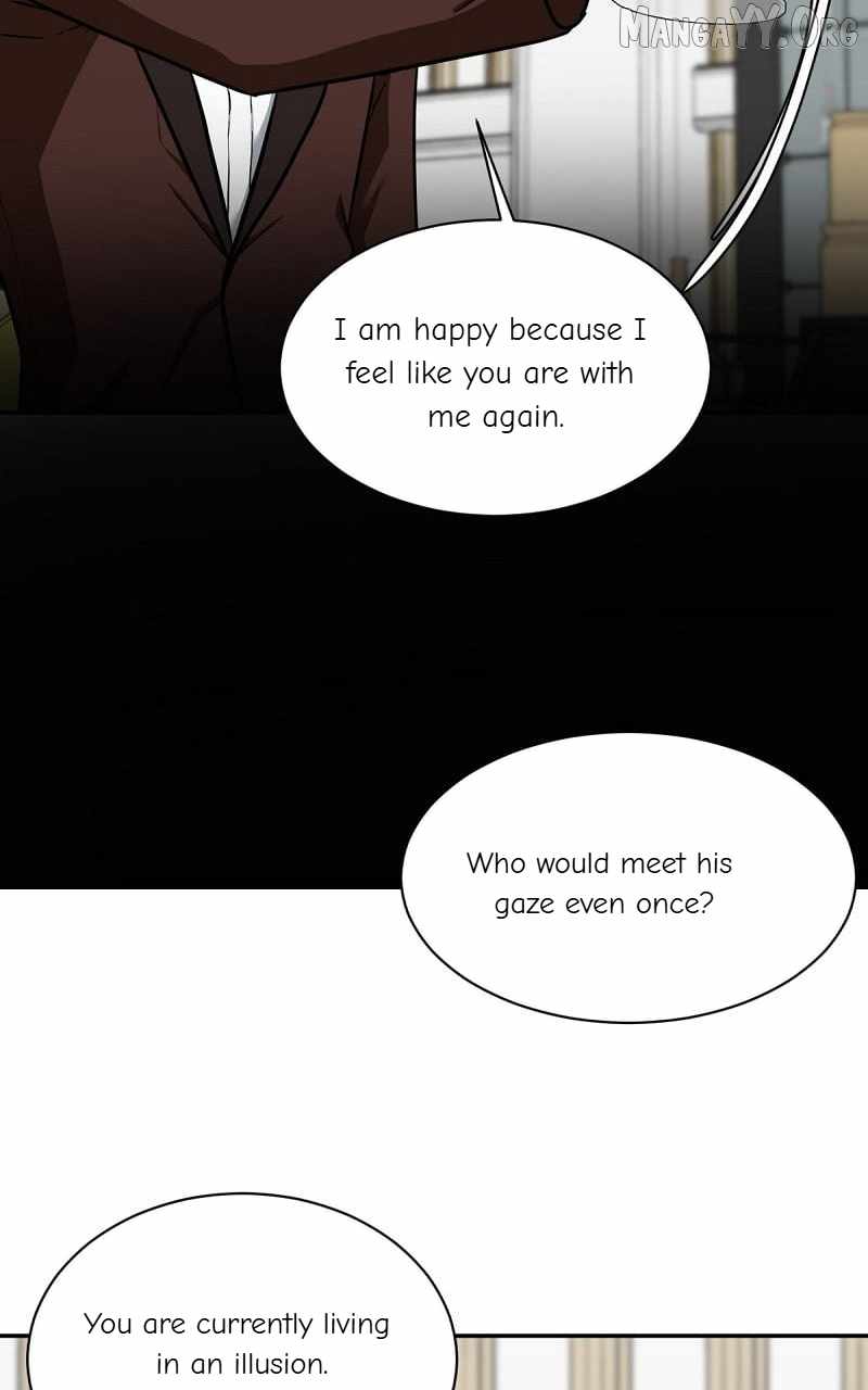 Read Change Me chapter 56 image 79 on Lezhin