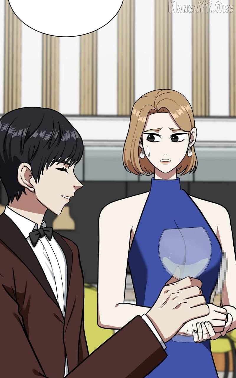 Read Change Me chapter 56 image 80 on Lezhin