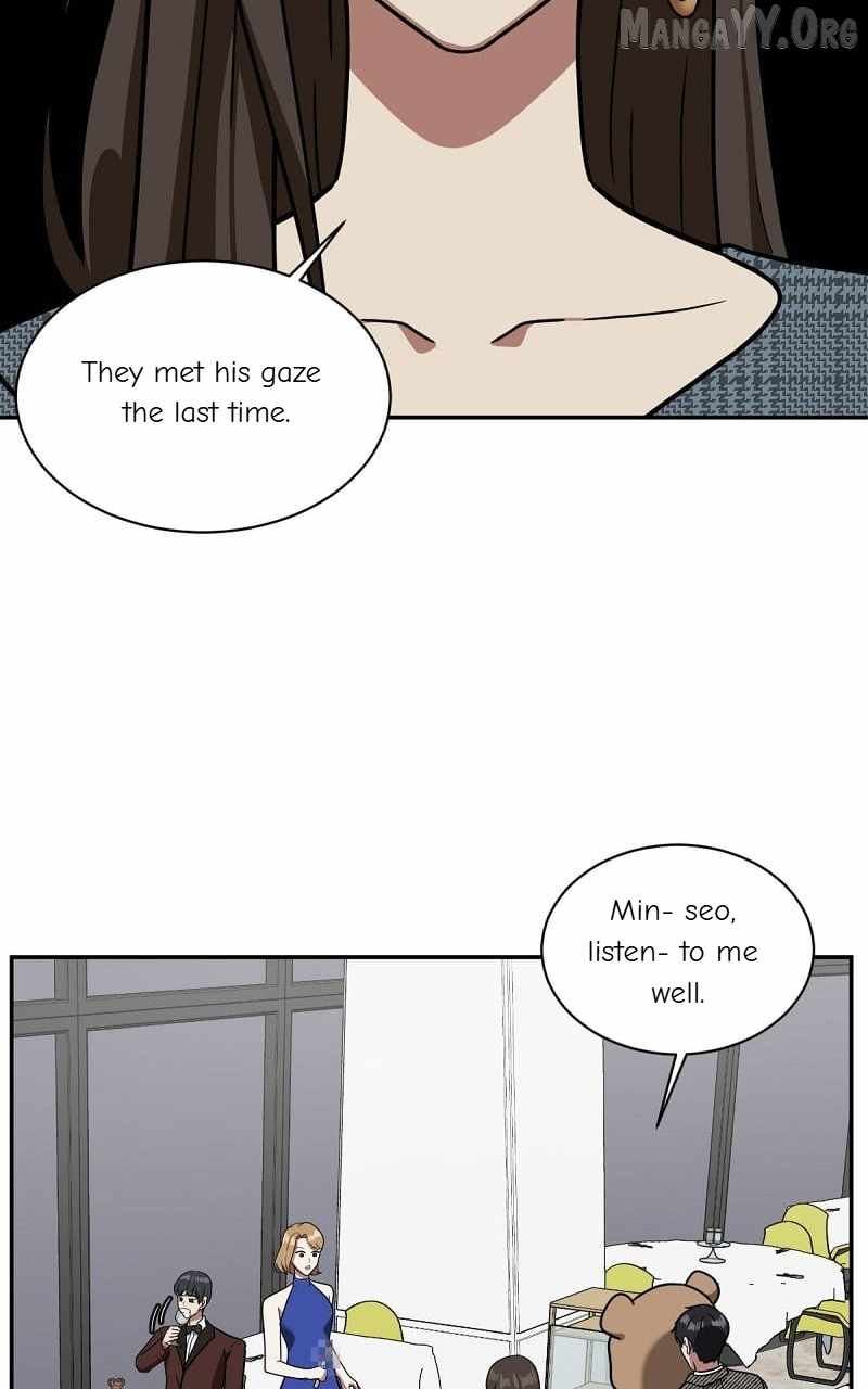 Read Change Me chapter 56 image 83 on Lezhin