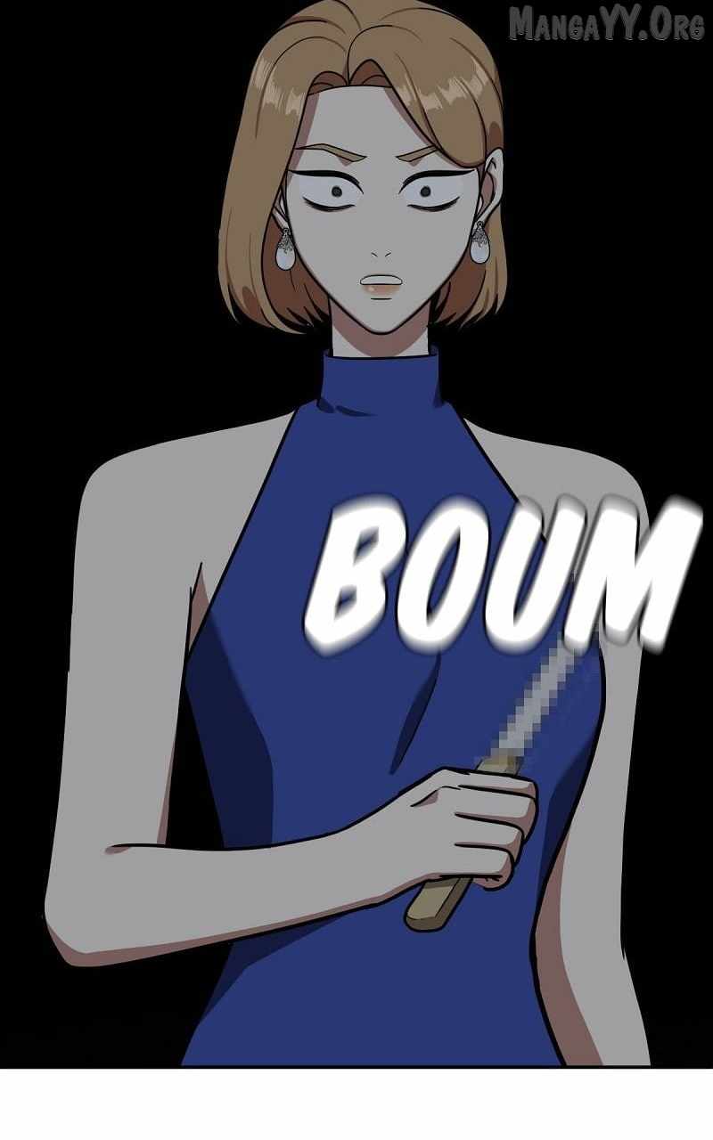Read Change Me chapter 56 image 85 on Lezhin