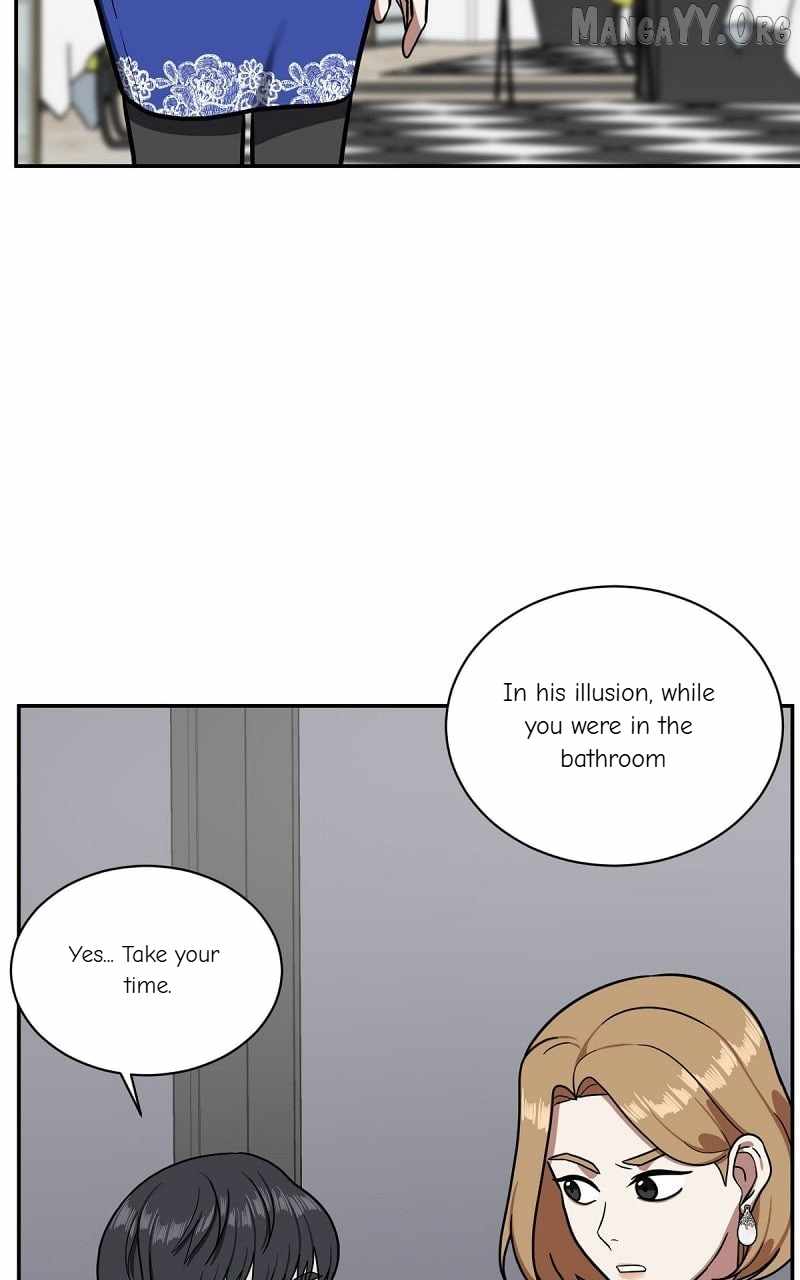 Read Change Me chapter 56 image 87 on Lezhin