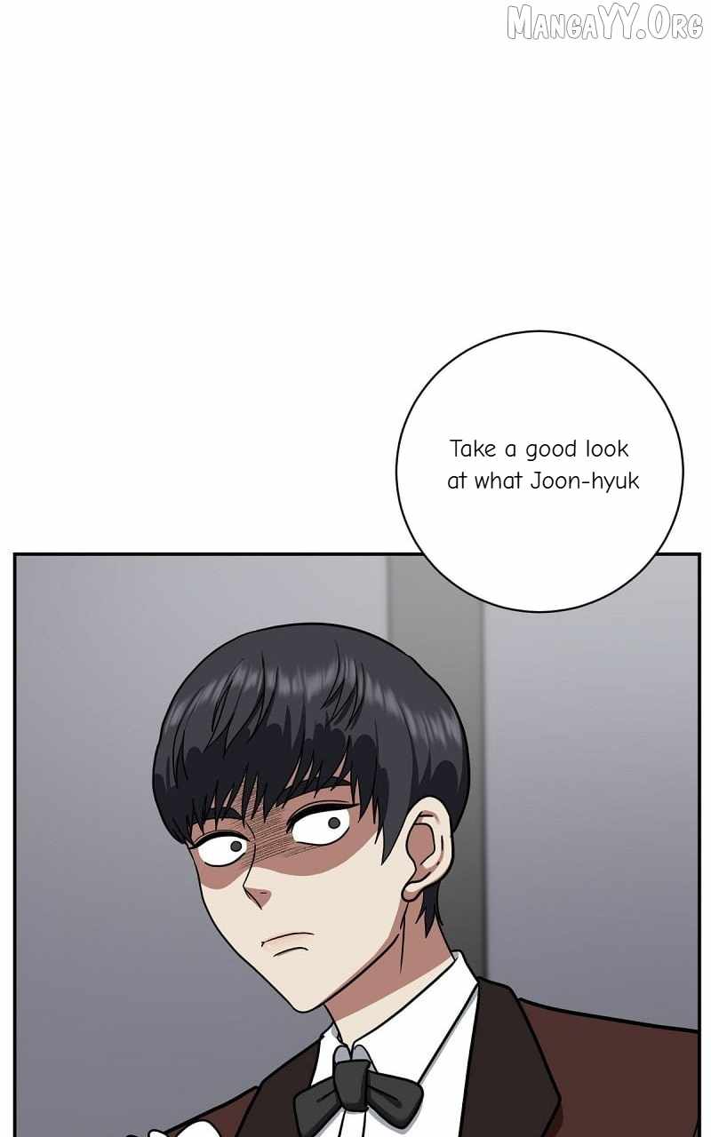 Read Change Me chapter 56 image 89 on Lezhin