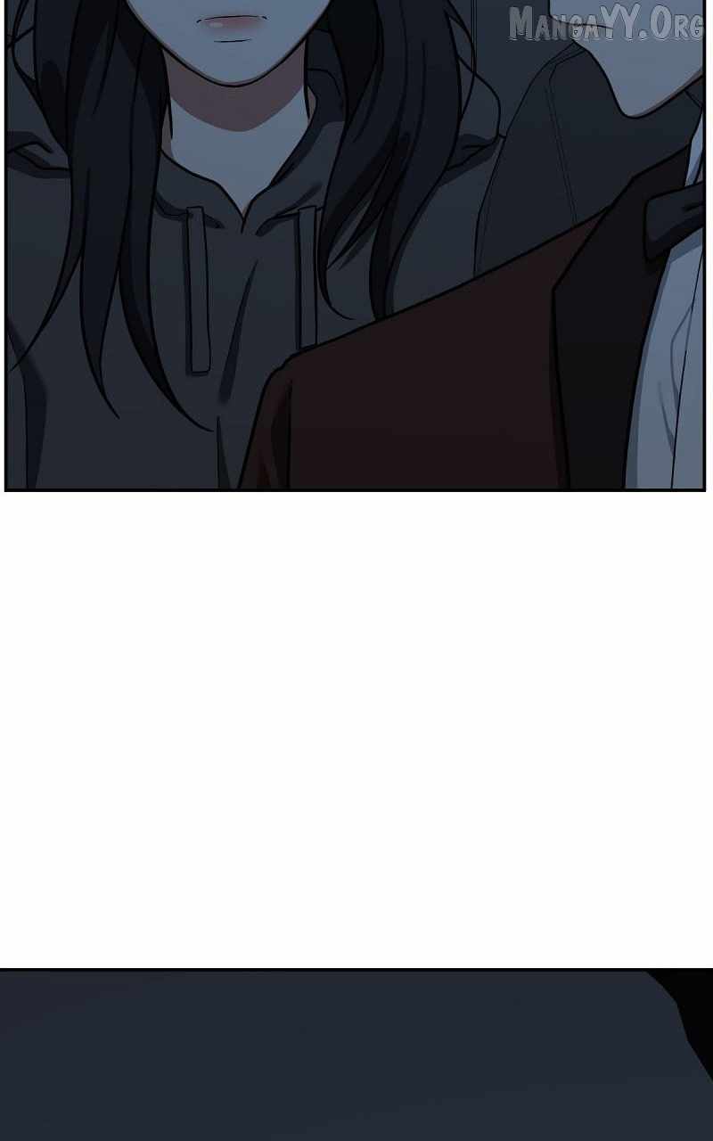 Read Change Me chapter 56 image 9 on Lezhin