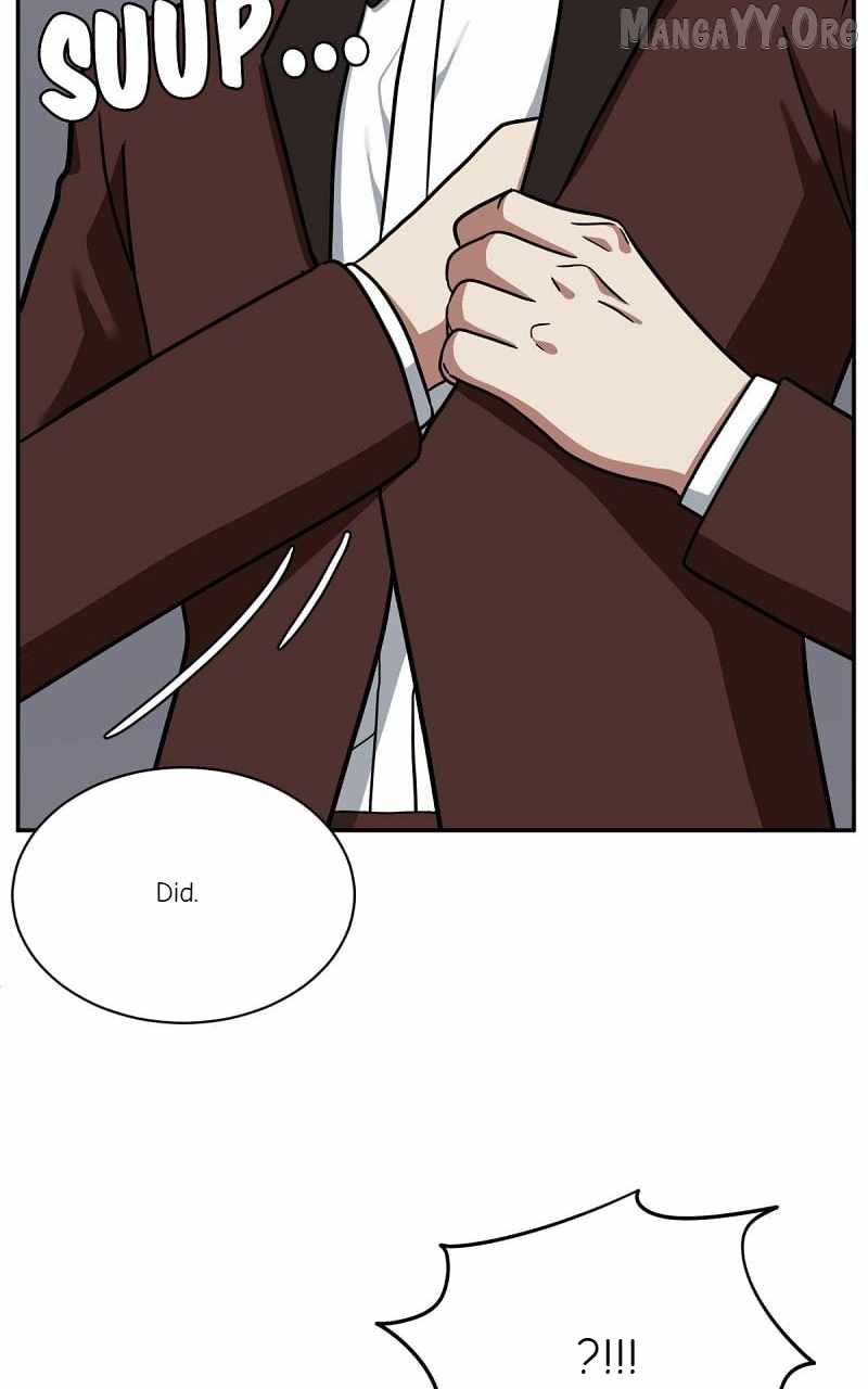 Read Change Me chapter 56 image 90 on Lezhin
