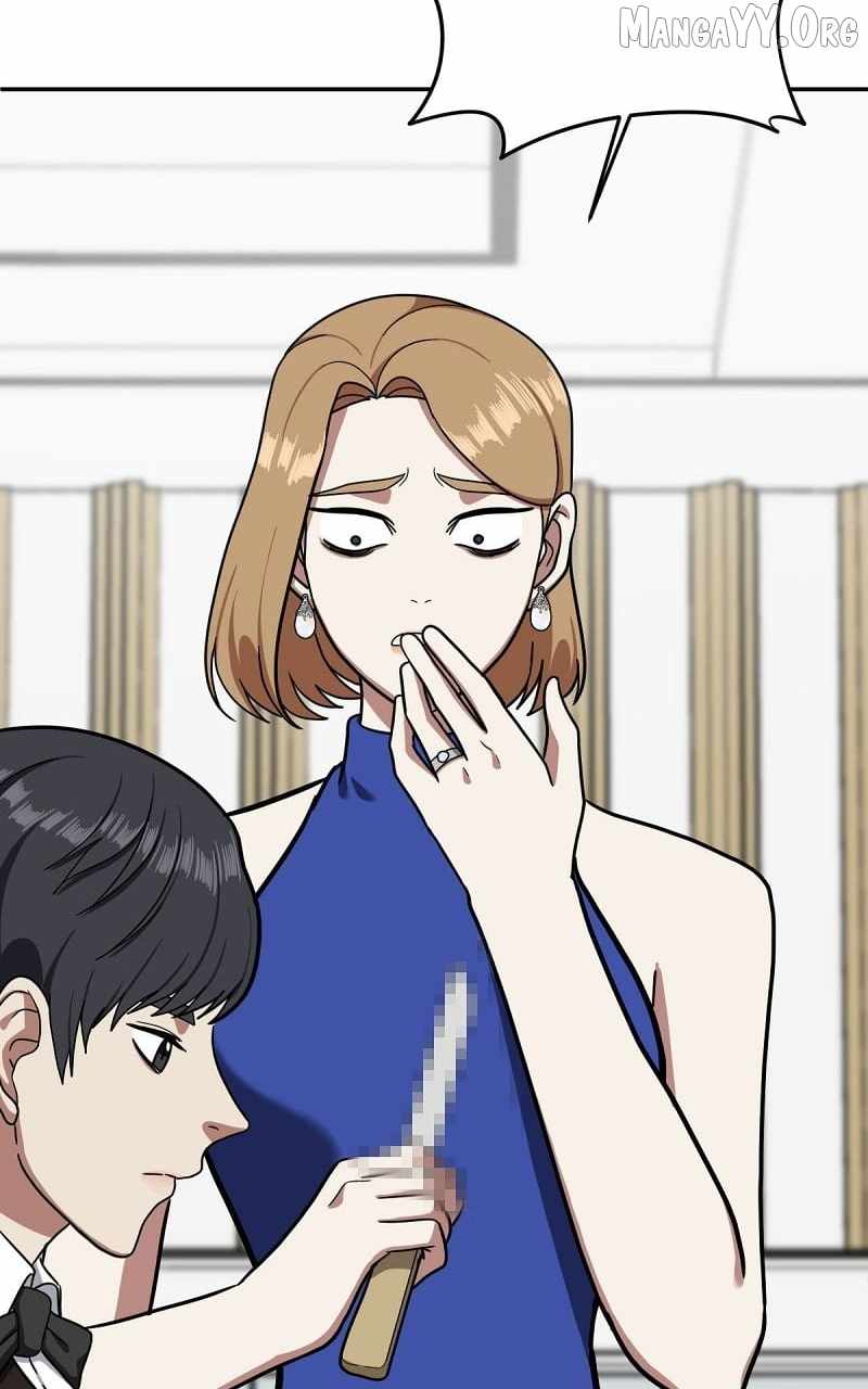 Read Change Me chapter 56 image 91 on Lezhin