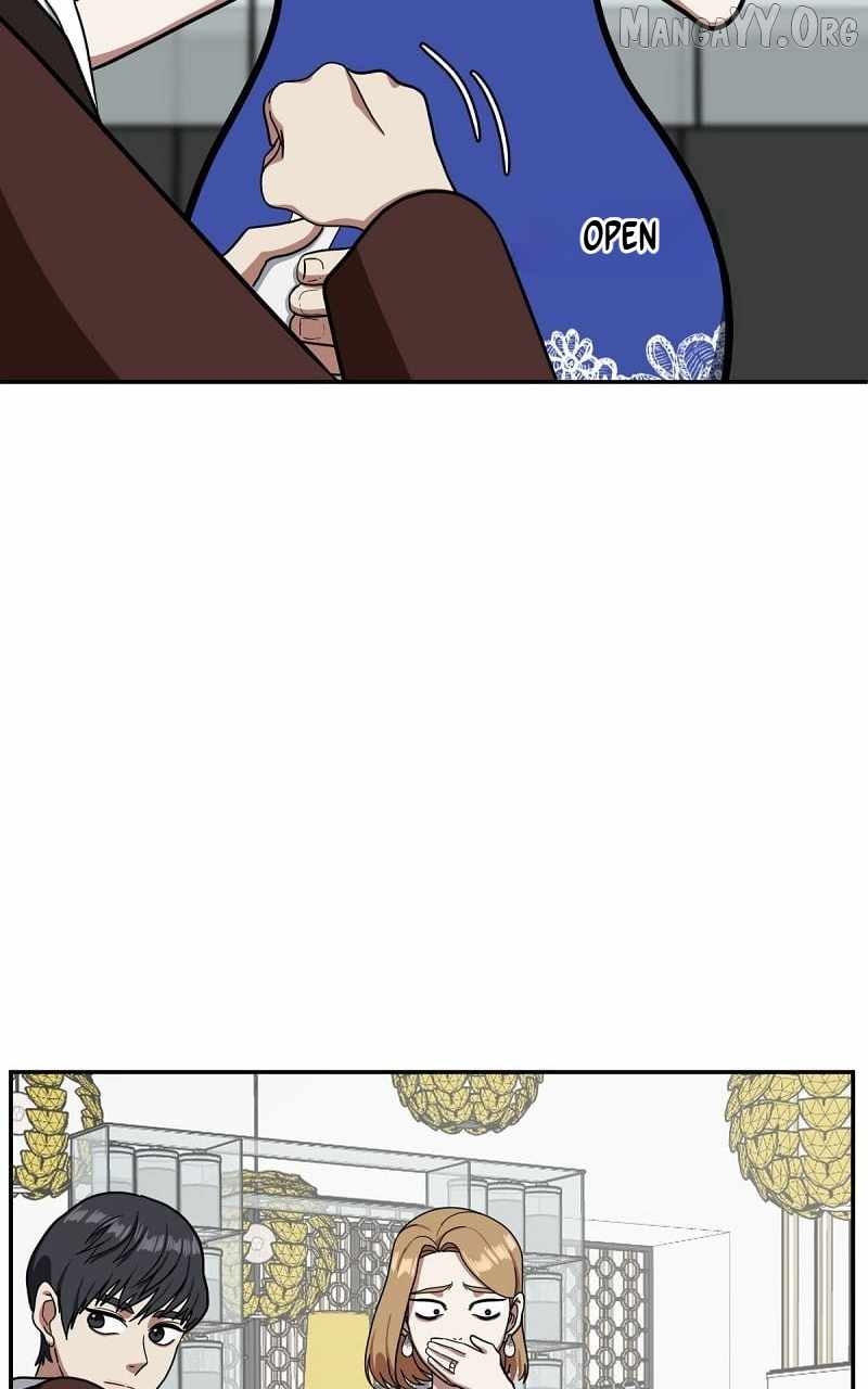 Read Change Me chapter 56 image 92 on Lezhin