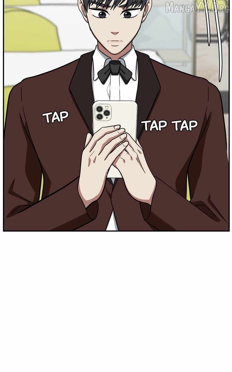 Read Change Me chapter 56 image 94 on Lezhin