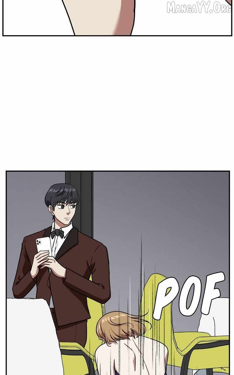 Read Change Me chapter 56 image 96 on Lezhin