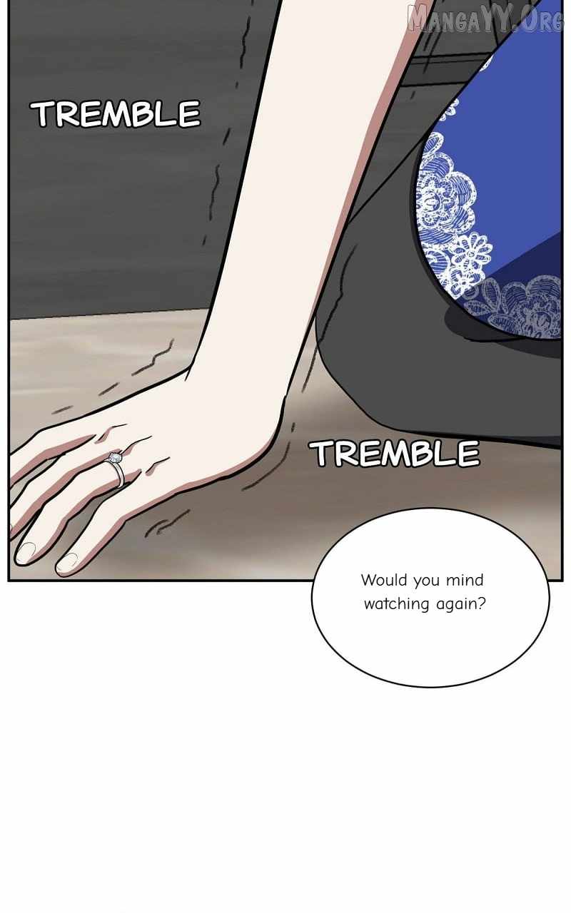 Read Change Me chapter 56 image 98 on Lezhin