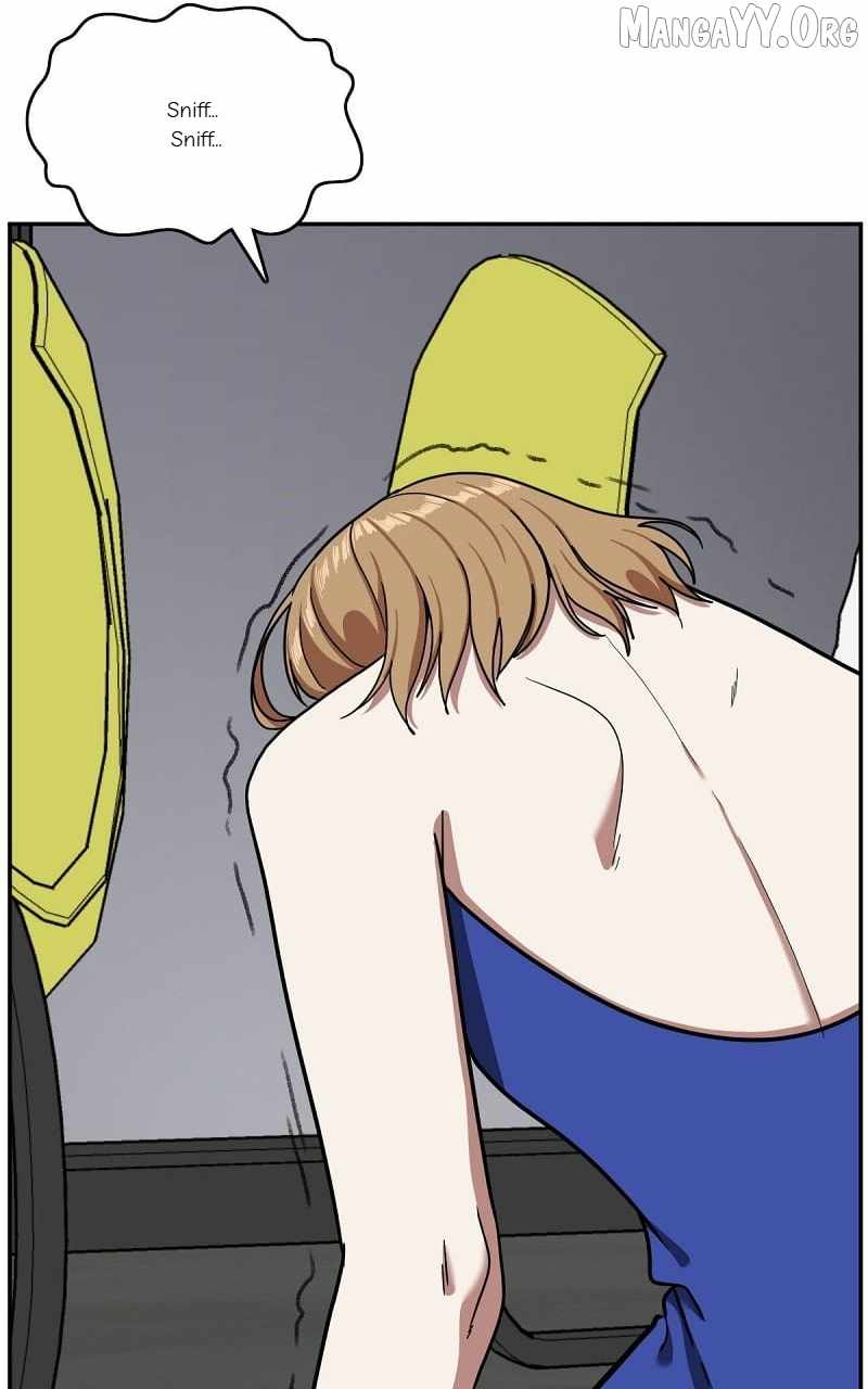 Read Change Me chapter 56 image 99 on Lezhin