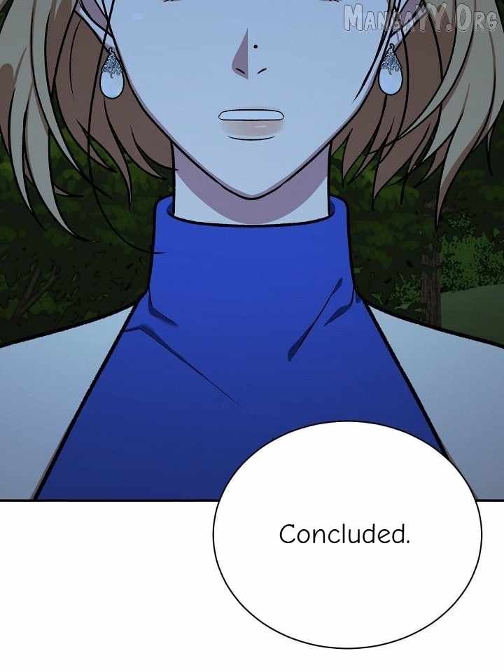 Read Change Me chapter 57 image 1 on Lezhin