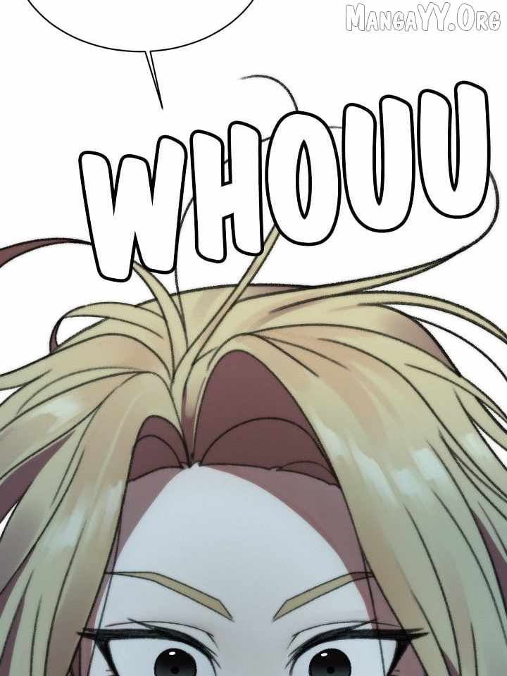 Read Change Me chapter 57 image 10 on Lezhin