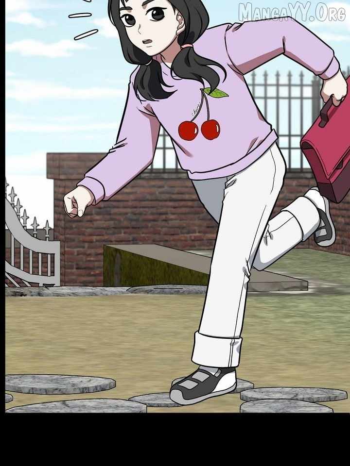 Read Change Me chapter 57 image 101 on Lezhin