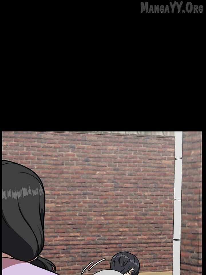 Read Change Me chapter 57 image 102 on Lezhin