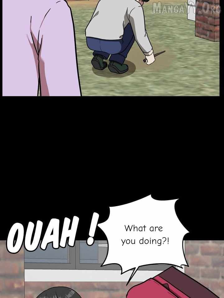 Read Change Me chapter 57 image 103 on Lezhin