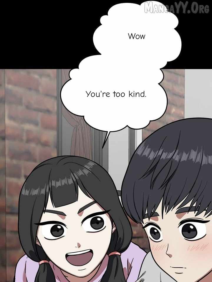 Read Change Me chapter 57 image 108 on Lezhin