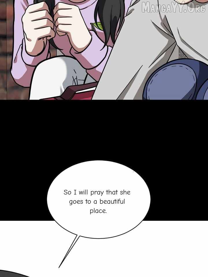 Read Change Me chapter 57 image 109 on Lezhin