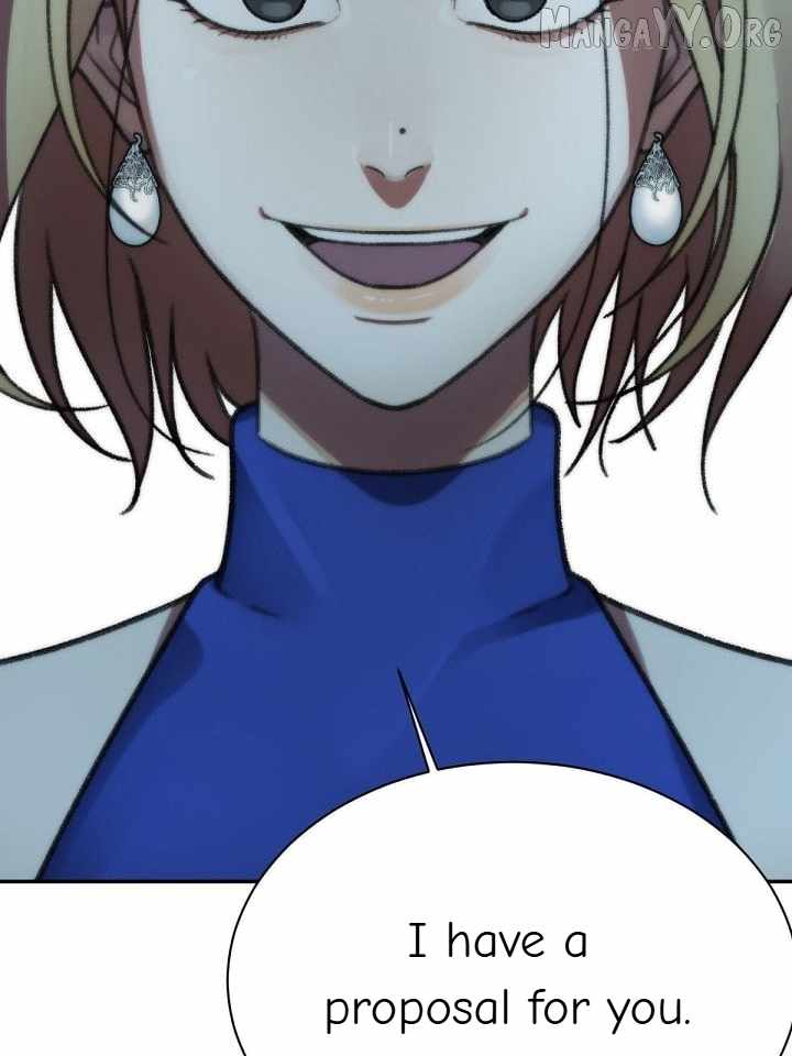 Read Change Me chapter 57 image 11 on Lezhin