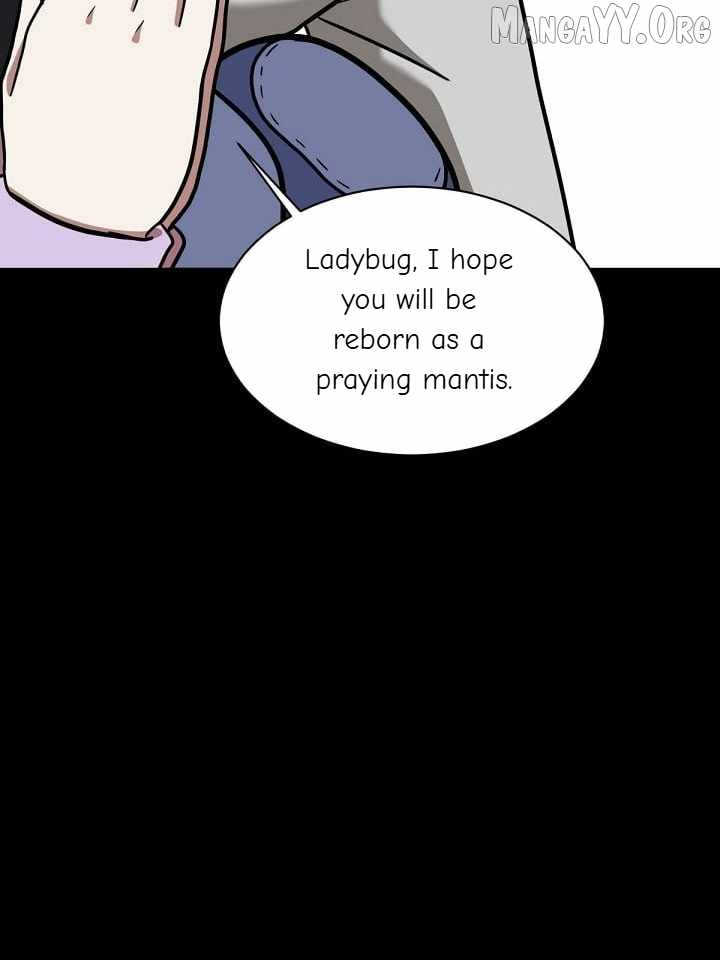 Read Change Me chapter 57 image 111 on Lezhin