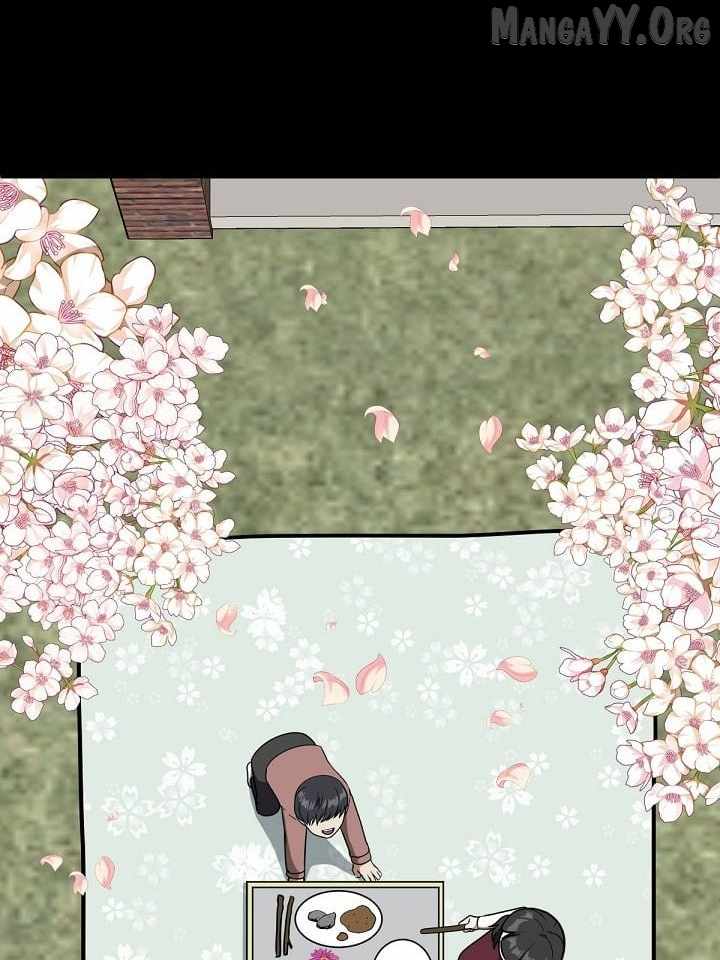 Read Change Me chapter 57 image 112 on Lezhin