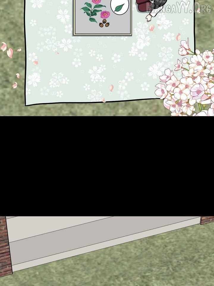 Read Change Me chapter 57 image 113 on Lezhin