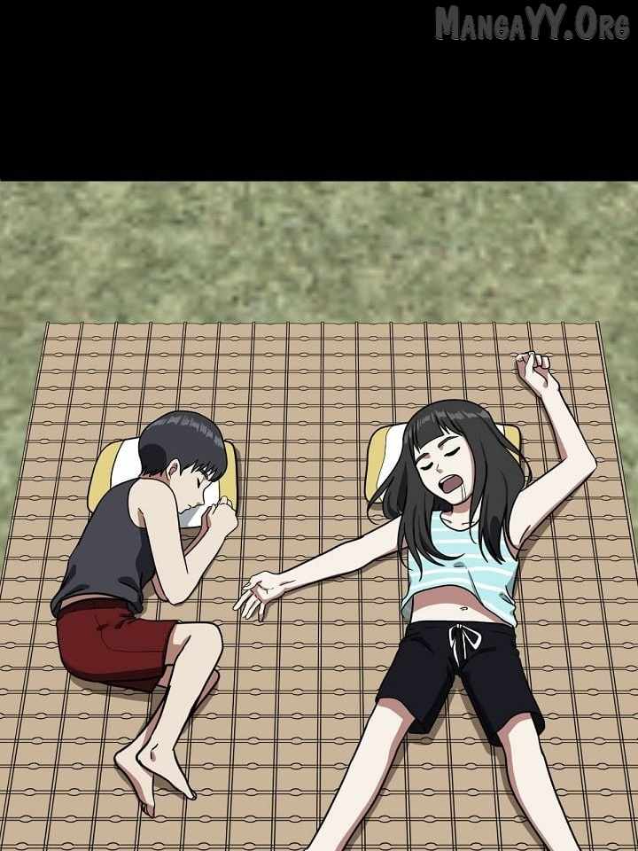 Read Change Me chapter 57 image 115 on Lezhin