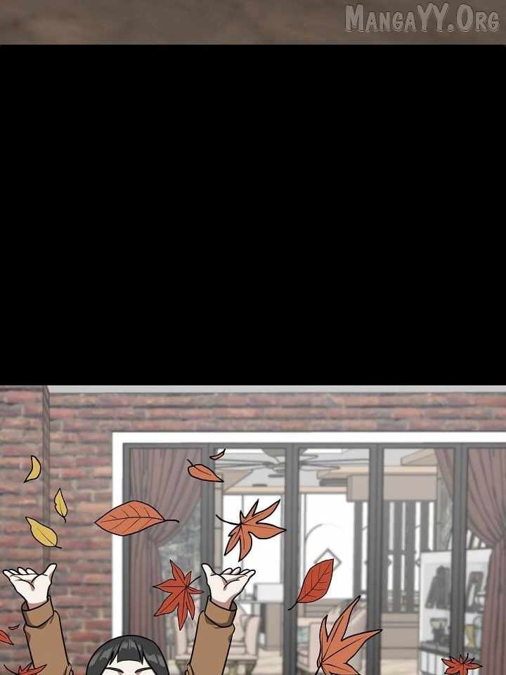 Read Change Me chapter 57 image 118 on Lezhin