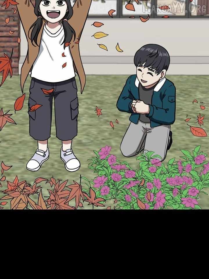 Read Change Me chapter 57 image 119 on Lezhin