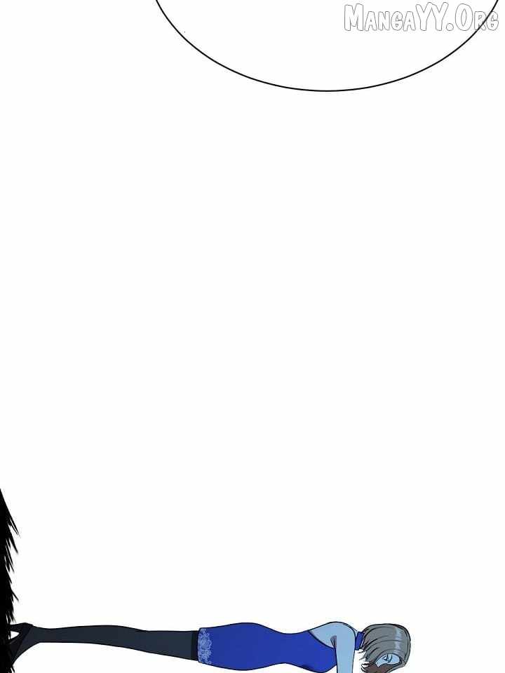 Read Change Me chapter 57 image 12 on Lezhin